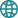 mi2ki.ru