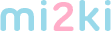 mi2ki.ru