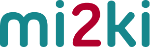 mi2ki.ru