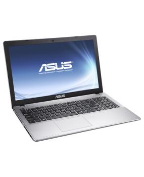 X550cc