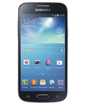 Galaxy S4 mini Duos GT-I9192 - Замена стекла / тачскрина Samsung Galaxy S4 mini Duos GT-I9192 - Замена стекла / тачскрина
