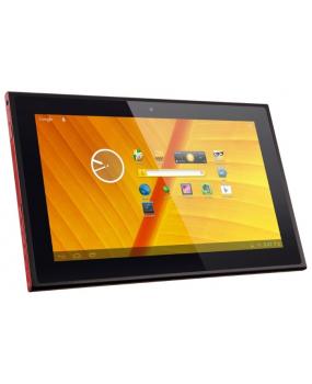 .TAB10iS32Gb