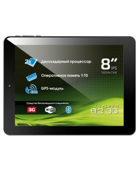 ActiveD8.23G