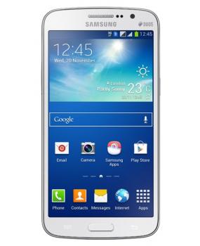 Galaxy Grand 2