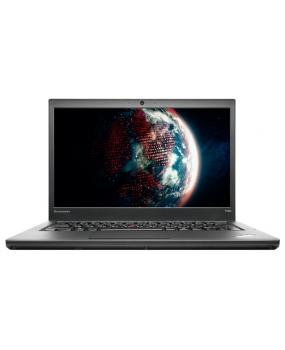 Thinkpad T440s Ultrabook