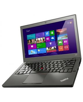 Thinkpad X240 Ultrabook
