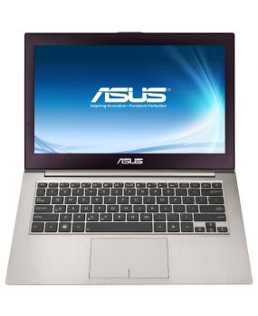Zenbook Ux31la
