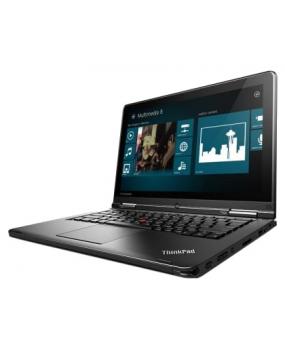 Thinkpad Yoga S1