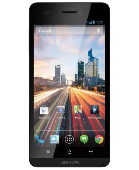 50 Helium 4G