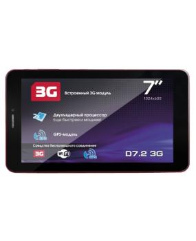 D7.23G