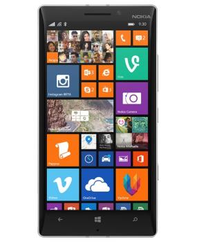Lumia 930