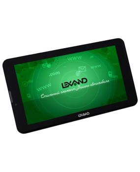 SC7 PRO HD