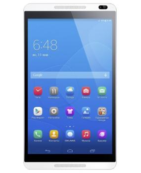 MediaPad M1 8.0 3G
