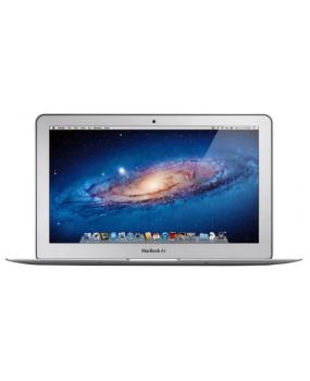 Macbook Air 11 Early 2014