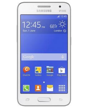 Galaxy Core 2 Duos