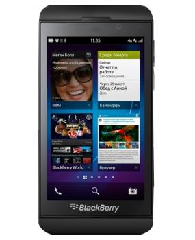 Z10 STL100-1