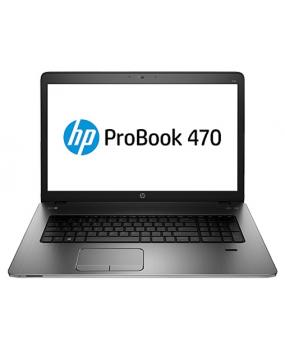 Probook 470 G2