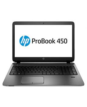 Probook 450 G2