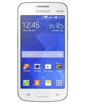 Galaxy Star Advance SM-G350E