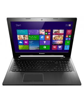 Ideapad Z5070
