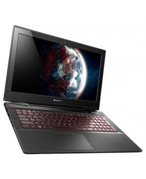 Ideapad Y50 70
