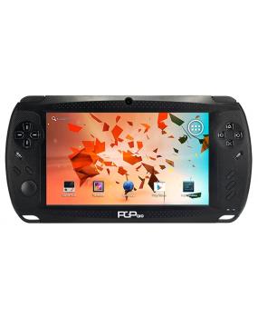PGPAIODroid7000