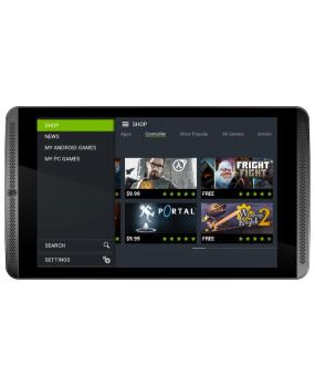 SHIELDTablet16GbWi-Fi