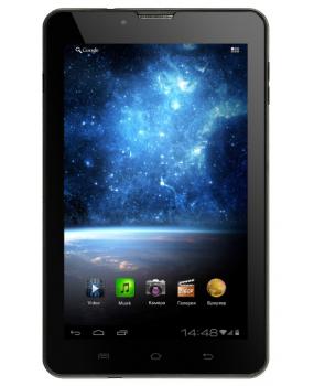 Impulse D7.0