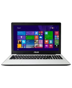 X553ma