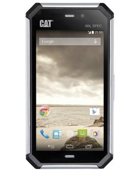 Cat S50