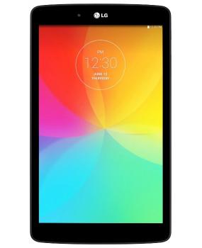 G Pad 8.0 V480