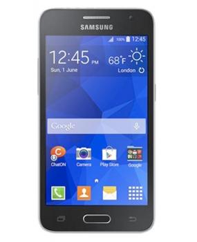 Galaxy Core 2