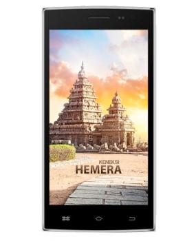 Hemera