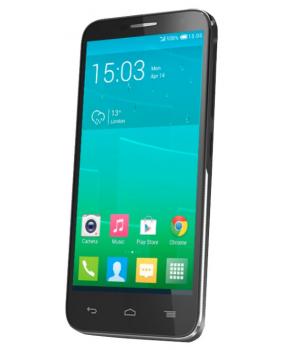 Idol 2 Mini L 6014X