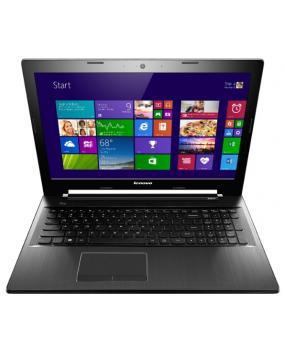 Ideapad Z5075