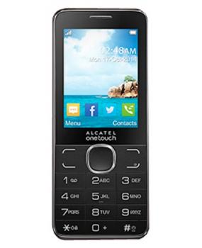 One Touch 2007D