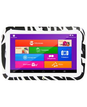MonsterPad