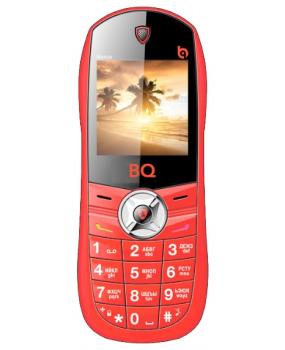 BQM-1401 Monza