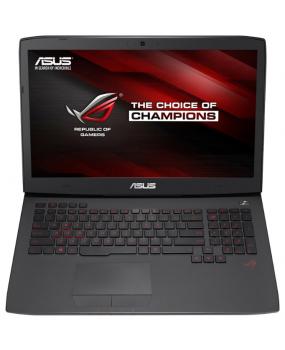 Rog G751jy