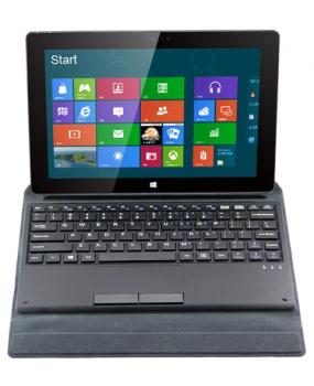 TM1003B32