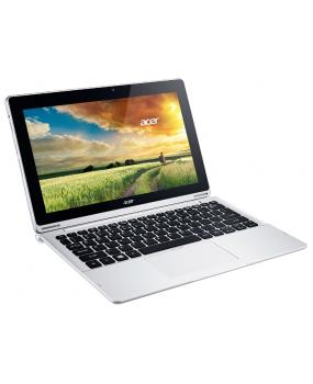 Aspire Switch 11Z3745