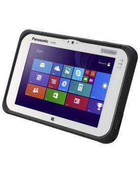 Toughpad FZ-M14Gb 3G