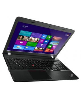 Thinkpad Edge E555