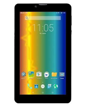 Techno 7.0 LTE KALASH TQ763I