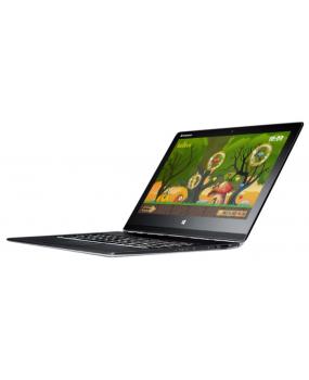 Ideapad Yoga 3 Pro