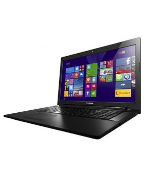 G70 70
