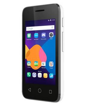 PIXI 3 4013D