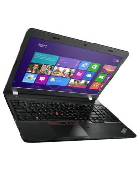Thinkpad Edge E550