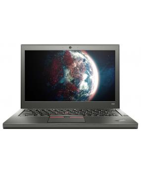 Thinkpad X250 Ultrabook