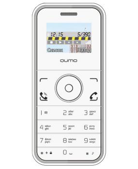 Push Mini